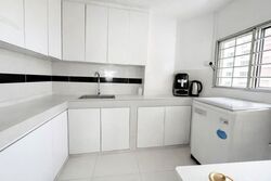 Neptune Court (D15), Apartment #568894261
